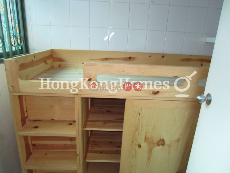Property Search Hong Kong | OneDay | Residential | Sales Listings 2 Bedroom Unit at Robinson Place | For Sale