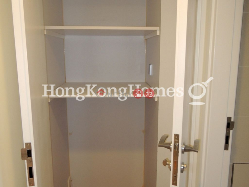 HK$ 75,000/ month, No. 76 Bamboo Grove Eastern District, 3 Bedroom Family Unit for Rent at No. 76 Bamboo Grove