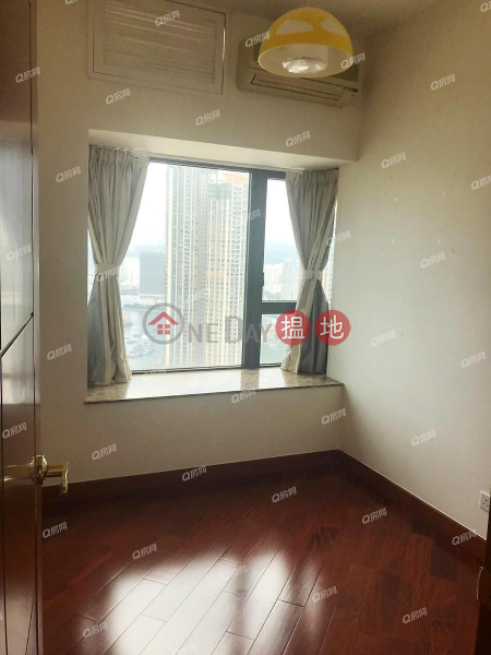 The Arch Sun Tower (Tower 1A) | 3 bedroom High Floor Flat for Rent | The Arch Sun Tower (Tower 1A) 凱旋門朝日閣(1A座) Rental Listings