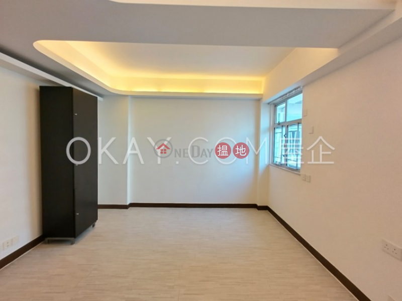 金龍閣|高層住宅出租樓盤-HK$ 45,000/ 月
