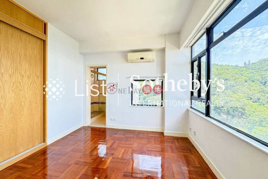 Property for Rent at Hatton Place with 3 Bedrooms | Hatton Place 杏彤苑 Rental Listings