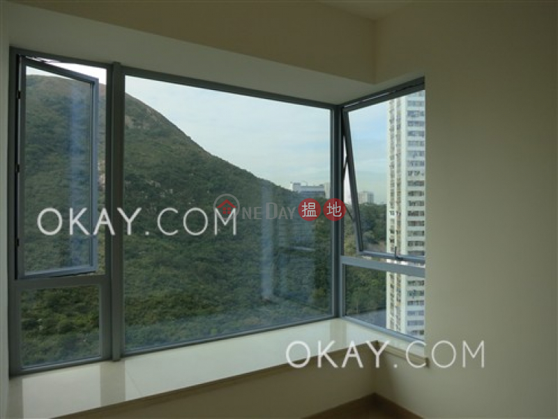 Luxurious 2 bedroom on high floor with balcony | Rental 8 Ap Lei Chau Praya Road | Southern District | Hong Kong | Rental, HK$ 35,000/ month