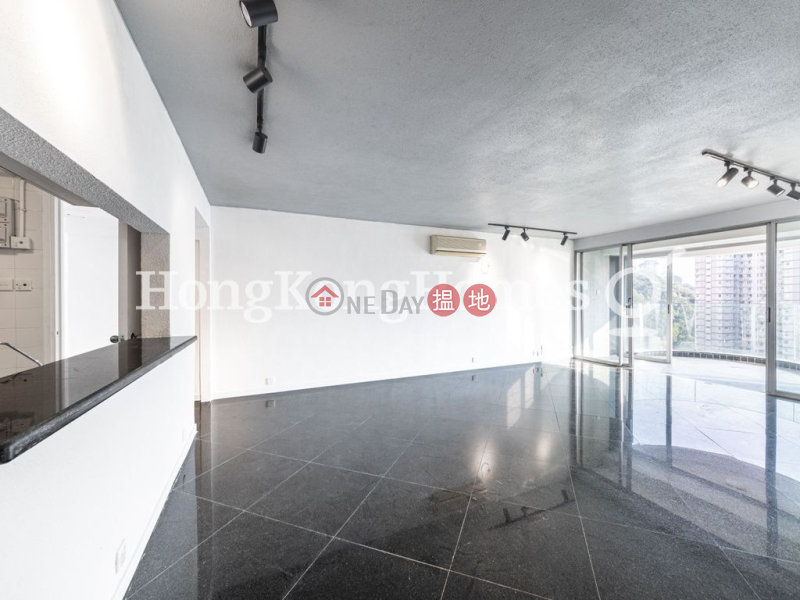 Block 19-24 Baguio Villa | Unknown, Residential | Sales Listings | HK$ 16.2M