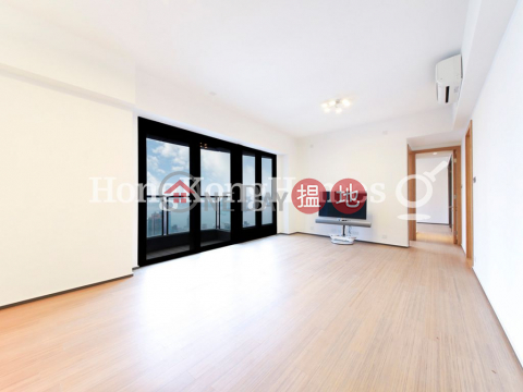 2 Bedroom Unit at Arezzo | For Sale, Arezzo 瀚然 | Western District (Proway-LID142734S)_0