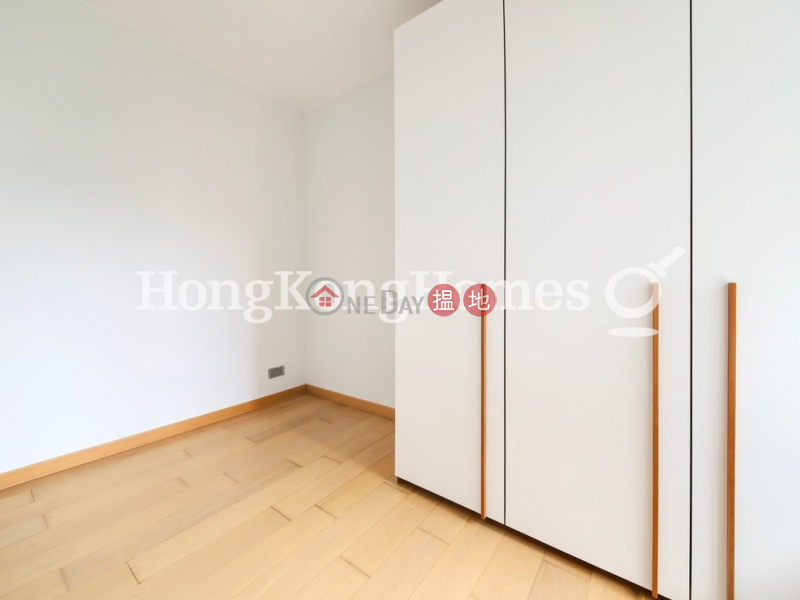 HK$ 23,000/ month Tagus Residences, Wan Chai District 1 Bed Unit for Rent at Tagus Residences