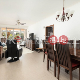 Efficient 3 bedroom in Discovery Bay | For Sale