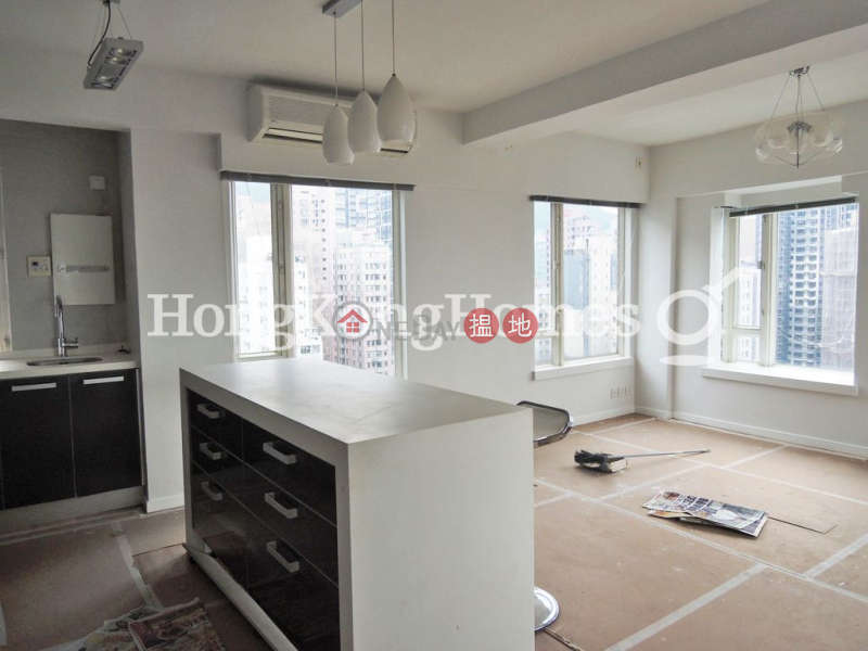 俊庭居|未知住宅-出售樓盤-HK$ 1,680萬