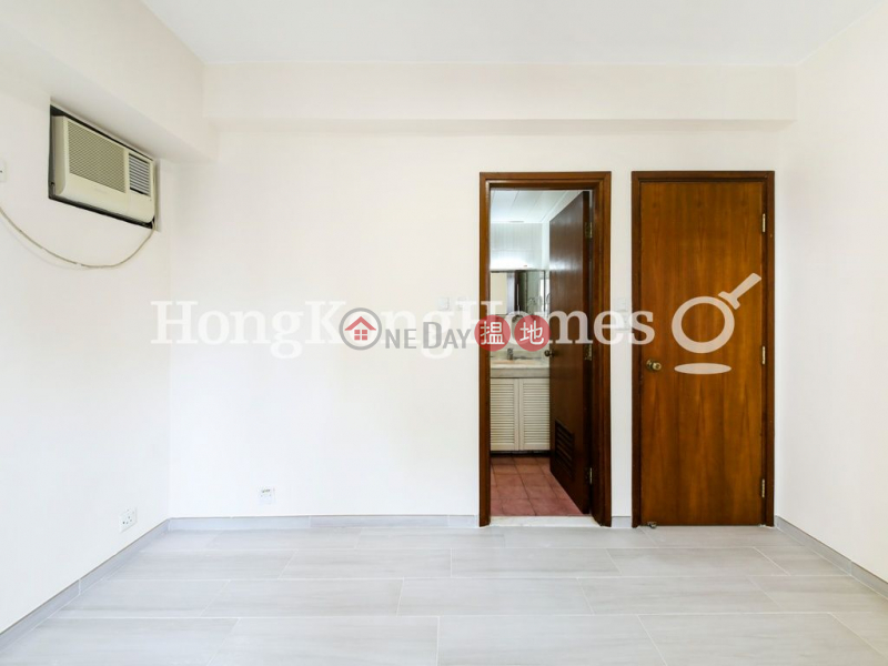 HK$ 16.4M Robinson Heights Western District | 3 Bedroom Family Unit at Robinson Heights | For Sale