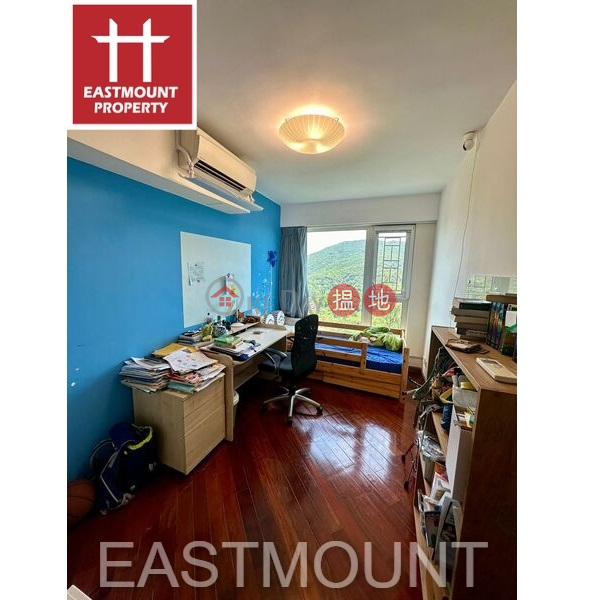Clearwater Bay Apartment | Property For Sale and Lease in Hillview Court, Ka Shue Road 嘉樹路曉嵐閣-With Rooftop & 1 Carpark, 11 Ka Shue Road | Sai Kung, Hong Kong | Rental, HK$ 41,699/ month