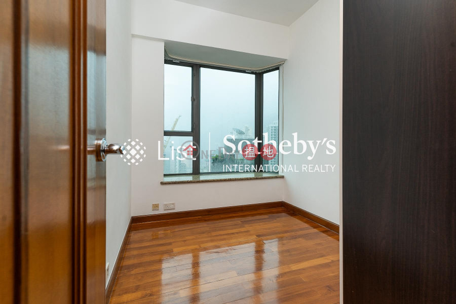 Palatial Crest Unknown, Residential | Rental Listings | HK$ 48,000/ month