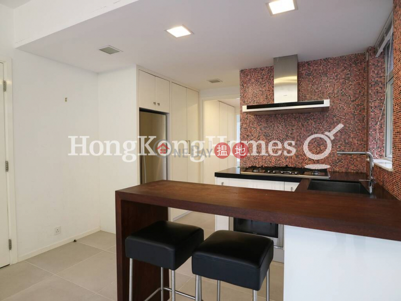 HK$ 40,000/ month, The Beachside, Southern District, 1 Bed Unit for Rent at The Beachside