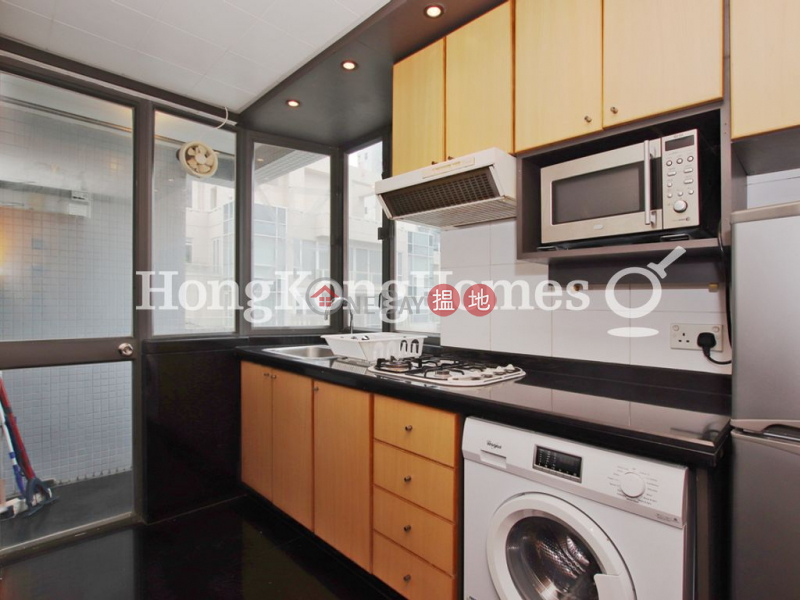 Winsome Park | Unknown Residential | Rental Listings | HK$ 38,000/ month