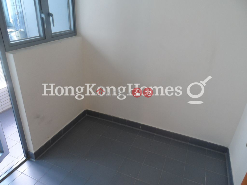 Property Search Hong Kong | OneDay | Residential, Rental Listings | 3 Bedroom Family Unit for Rent at Phase 2 South Tower Residence Bel-Air