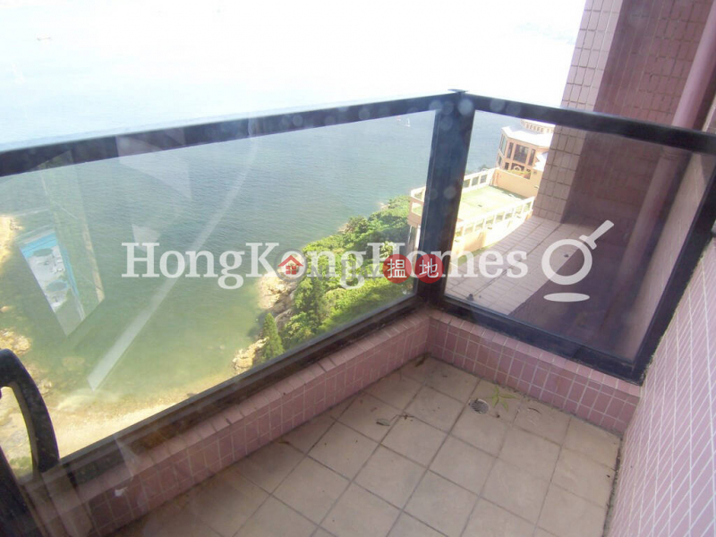 Property Search Hong Kong | OneDay | Residential | Rental Listings | 3 Bedroom Family Unit for Rent at Pacific View Block 1