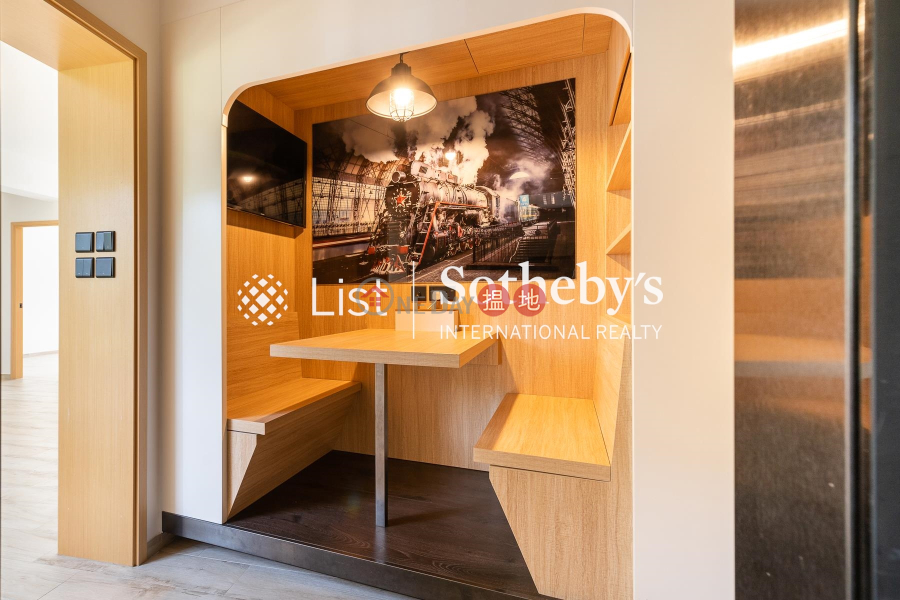 Tower 1 Ruby Court | Unknown | Residential | Sales Listings, HK$ 49.8M