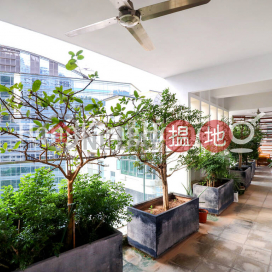 4 Bedroom Luxury Unit at Grand House | For Sale | Grand House 柏齡大廈 _0