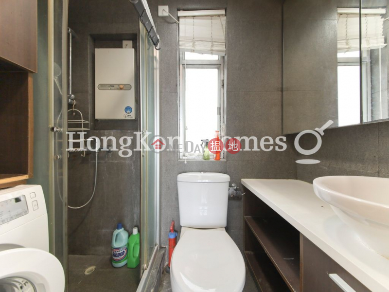 2 Bedroom Unit for Rent at Golden Lodge | 7-9 Bonham Road | Western District, Hong Kong Rental | HK$ 22,000/ month