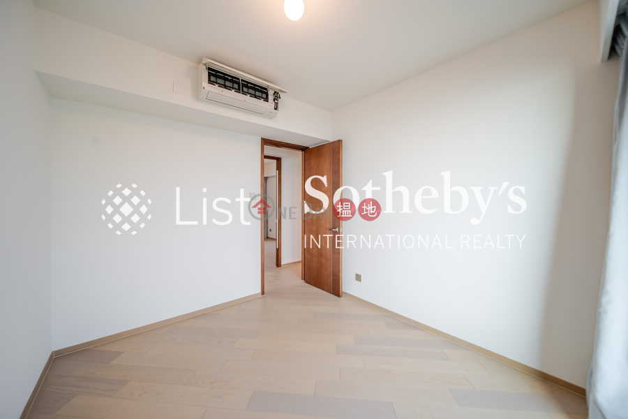 Victoria Coast Unknown | Residential, Rental Listings | HK$ 69,000/ month