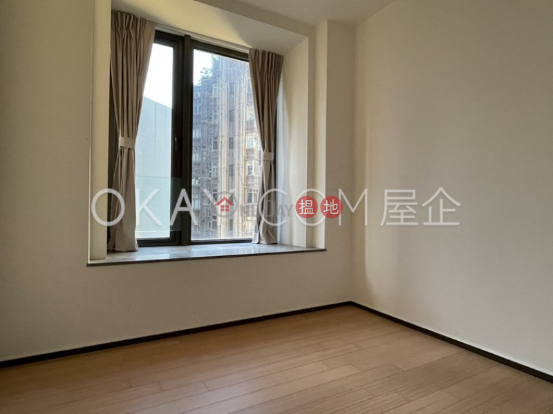 HK$ 57,000/ month, Alassio, Western District | Lovely 2 bedroom with balcony | Rental