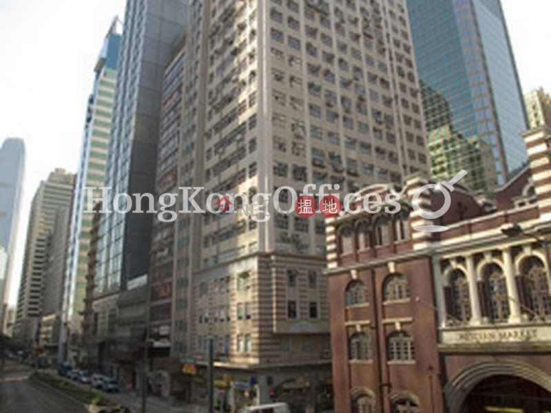 Property Search Hong Kong | OneDay | Office / Commercial Property, Rental Listings, Office Unit for Rent at Kai Tak Commercial Building