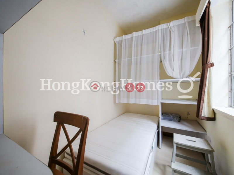 Property Search Hong Kong | OneDay | Residential | Rental Listings, 3 Bedroom Family Unit for Rent at Kensington Court