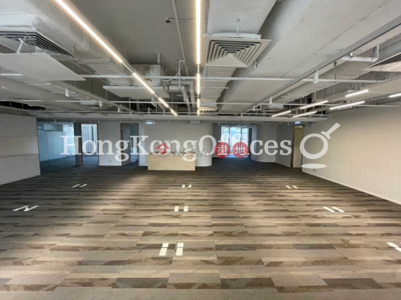 Property Search Hong Kong | OneDay | Office / Commercial Property Rental Listings Office Unit for Rent at China Online Centre