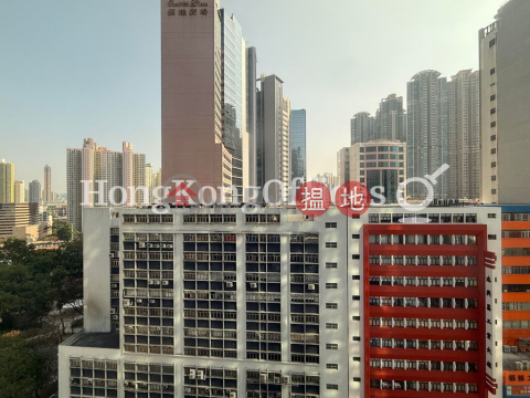 Industrial,office Unit for Rent at Clifford Centre | Clifford Centre 香港中心 _0