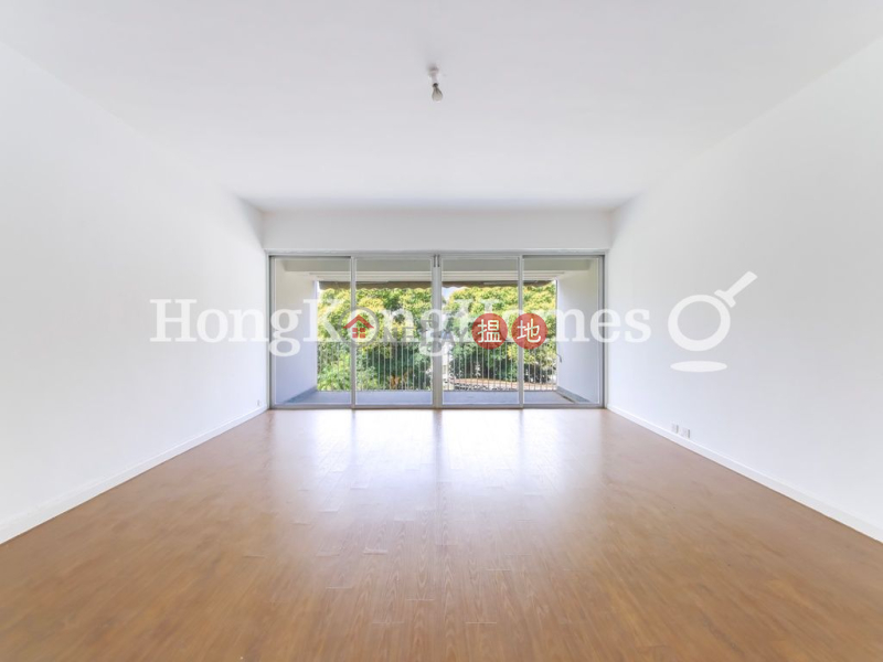 3 Bedroom Family Unit for Rent at 47A-47B Shouson Hill Road | 47A-47B Shouson Hill Road | Southern District Hong Kong | Rental HK$ 98,000/ month