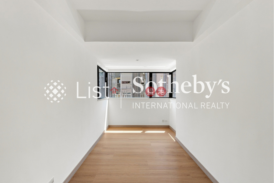 愛富華庭|未知住宅|出租樓盤HK$ 53,000/ 月