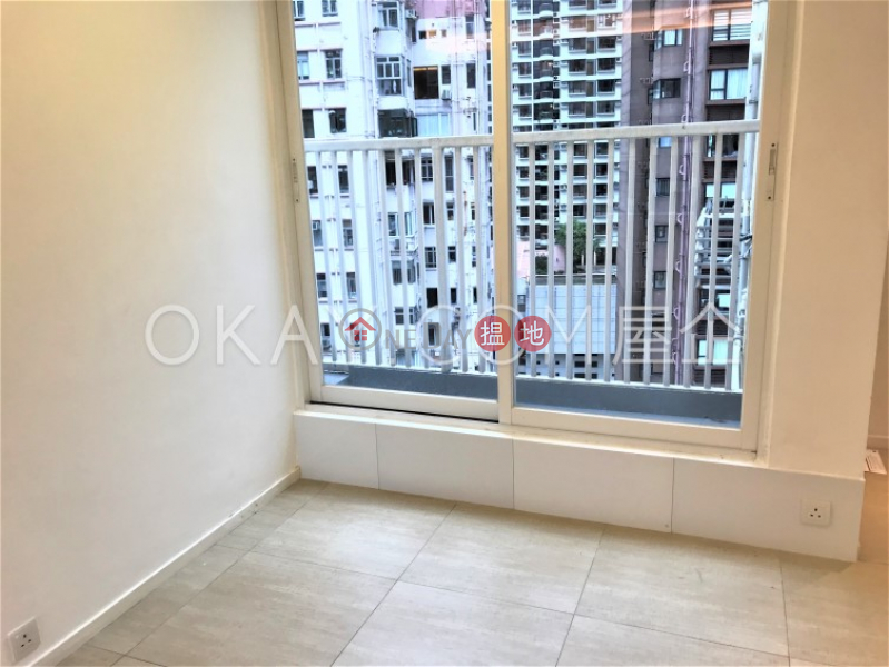 Green Field Court, High, Residential Rental Listings | HK$ 30,000/ month