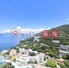 Rare 3 bedroom with sea views & balcony | Rental | Victoria Garden Block 1 域多利花園1座 _0