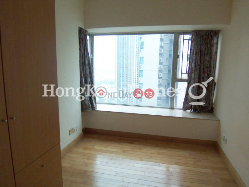 Property Search Hong Kong | OneDay | Residential, Sales Listings | 3 Bedroom Family Unit at The Waterfront Phase 1 Tower 3 | For Sale