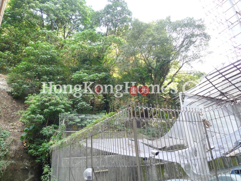 Property Search Hong Kong | OneDay | Residential, Sales Listings 1 Bed Unit at 42-60 Tin Hau Temple Road | For Sale