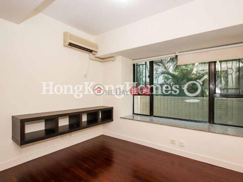 HK$ 32,000/ month Dawning Height | Central District, 1 Bed Unit for Rent at Dawning Height