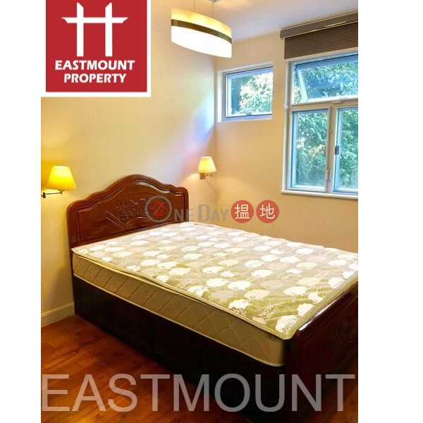 慶徑石村屋-全棟大廈住宅|出售樓盤HK$ 450萬