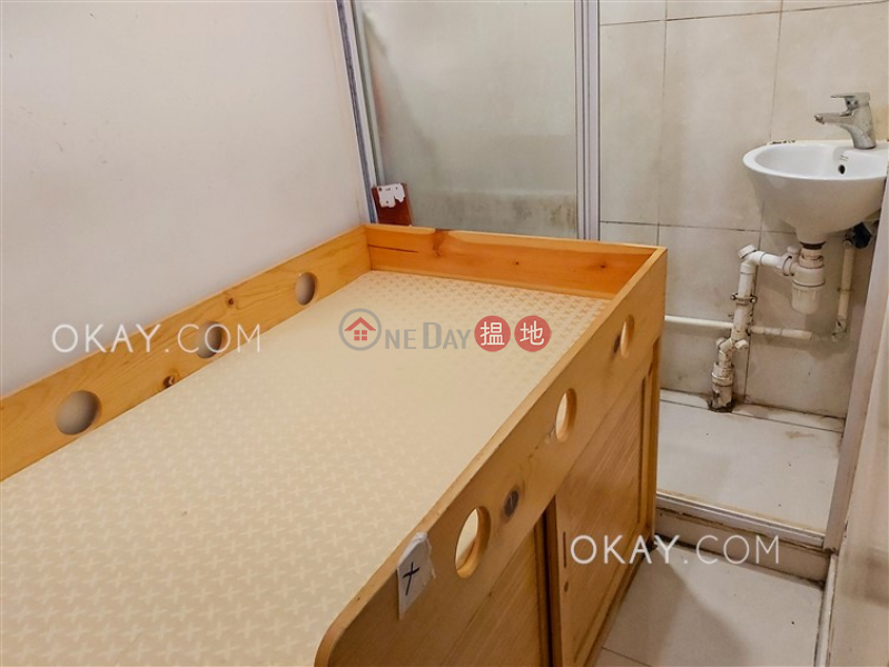 Property Search Hong Kong | OneDay | Residential Sales Listings | Rare 3 bedroom on high floor with balcony & parking | For Sale