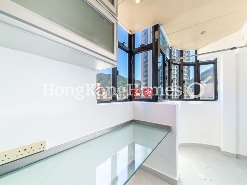 Property Search Hong Kong | OneDay | Residential | Sales Listings | 2 Bedroom Unit at Village Garden | For Sale