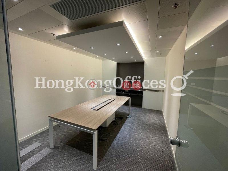 Office Unit for Rent at The Center 99 Queens Road Central | Central District Hong Kong | Rental | HK$ 180,050/ month