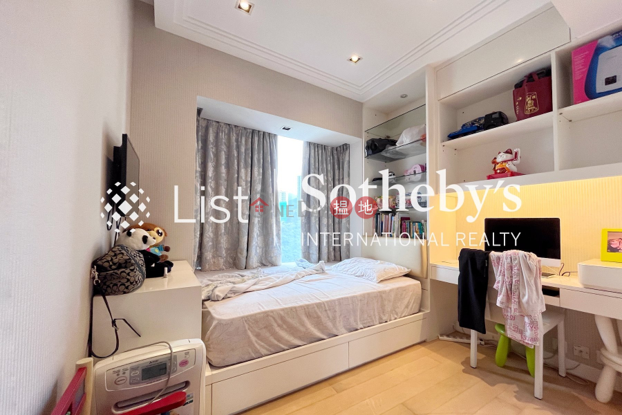 Broadwood Twelve, Unknown | Residential | Rental Listings, HK$ 72,000/ month