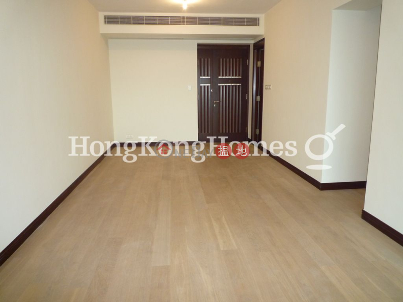 名門 3-5座未知|住宅|出租樓盤HK$ 53,000/ 月