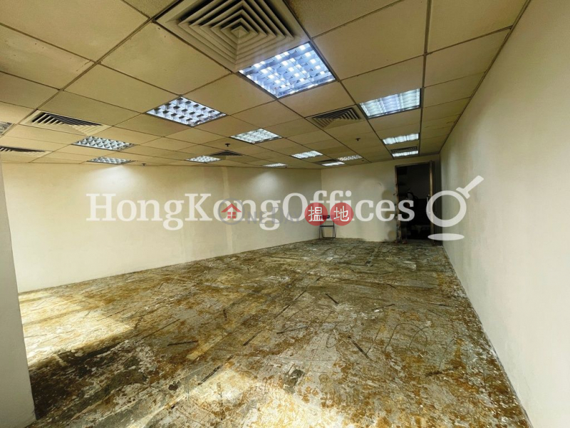 Office Unit for Rent at Pioneer Centre | 750 Nathan Road | Yau Tsim Mong Hong Kong Rental HK$ 25,640/ month