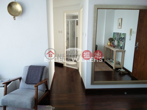 2 Bedroom Flat for Rent in Sai Ying Pun|Western DistrictReading Place(Reading Place)Rental Listings (EVHK94263)_0