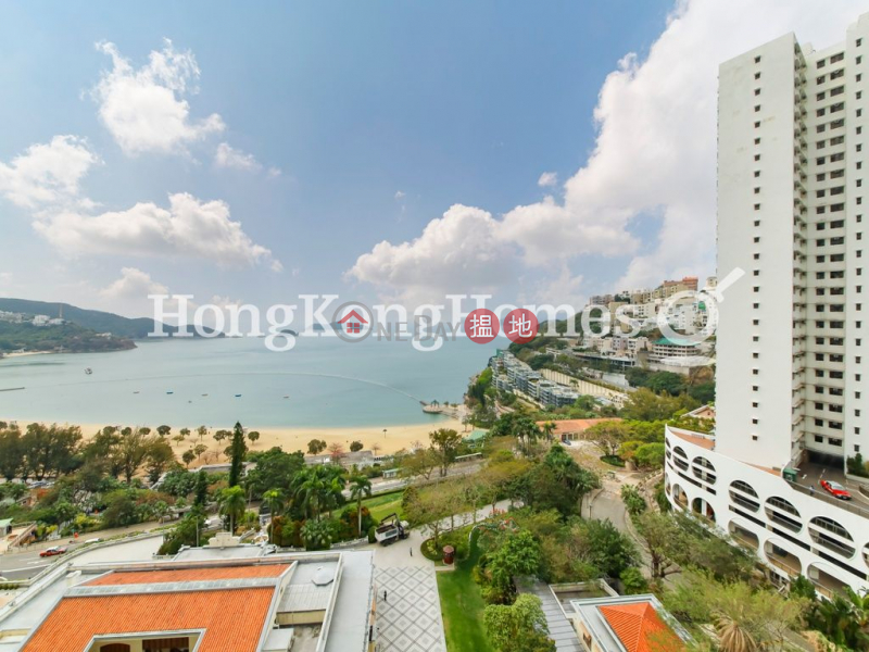 香港搵樓|租樓|二手盤|買樓| 搵地 | 住宅|出租樓盤影灣園2座三房兩廳單位出租