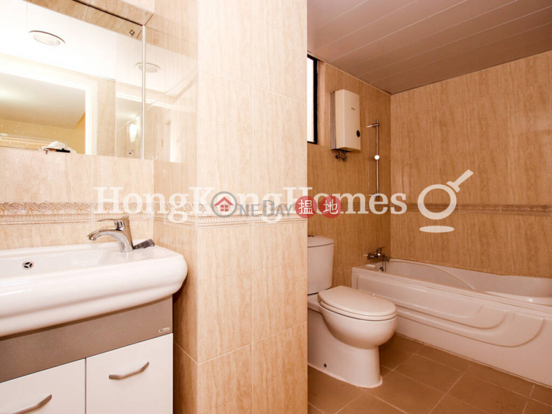 Property Search Hong Kong | OneDay | Residential Sales Listings 4 Bedroom Luxury Unit at The Beachfront | For Sale
