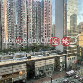 北角工業大廈工業大廈樓租單位出租