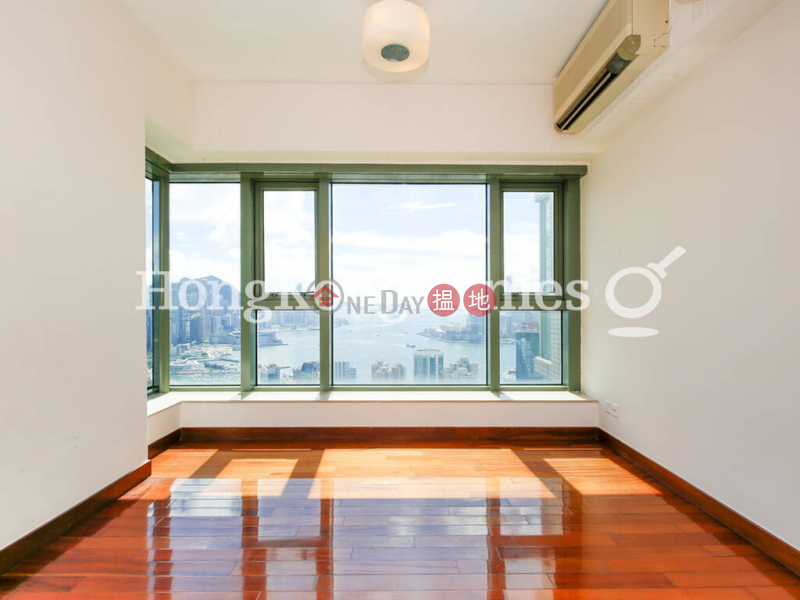 Sky Horizon | Unknown, Residential | Rental Listings, HK$ 63,500/ month