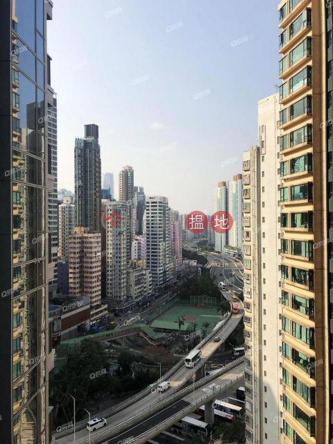 Lime Gala Block 1A | Mid Floor Flat for Rent|Lime Gala Block 1A(Lime Gala Block 1A)Rental Listings (XG1218300134)_0