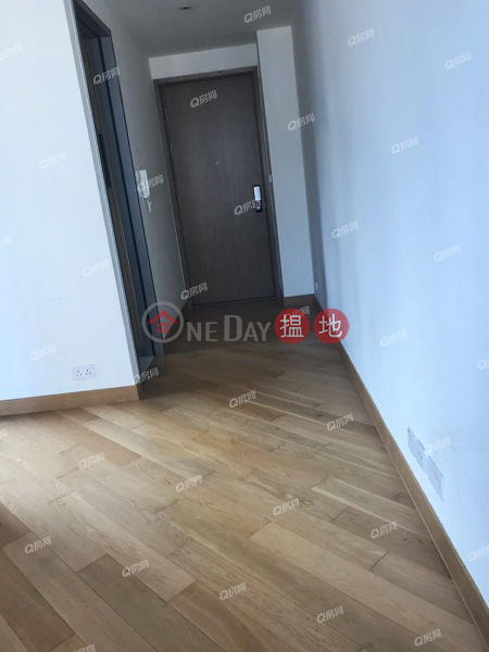 I‧Uniq ResiDence | 1 bedroom High Floor Flat for Sale | I‧Uniq ResiDence 譽都 Sales Listings