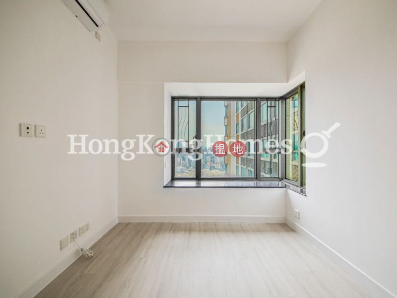 HK$ 36,000/ month, Sorrento Phase 1 Block 3 | Yau Tsim Mong 2 Bedroom Unit for Rent at Sorrento Phase 1 Block 3