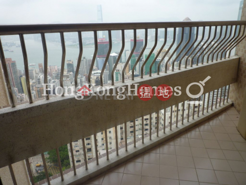 2 Bedroom Unit at Scenic Heights | For Sale | Scenic Heights 富景花園 _0
